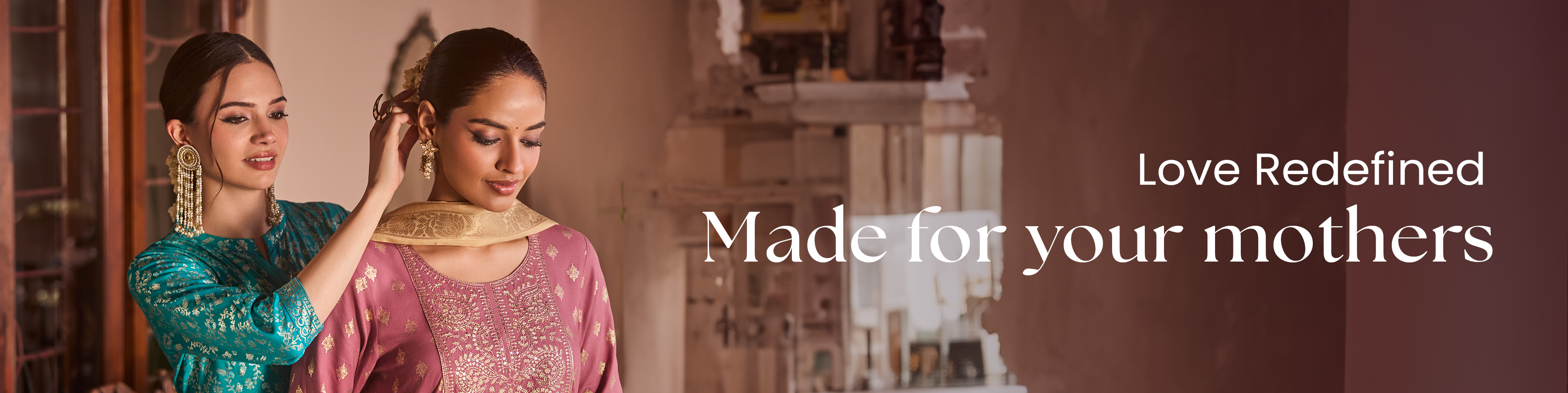 Kurtas and Suit sets