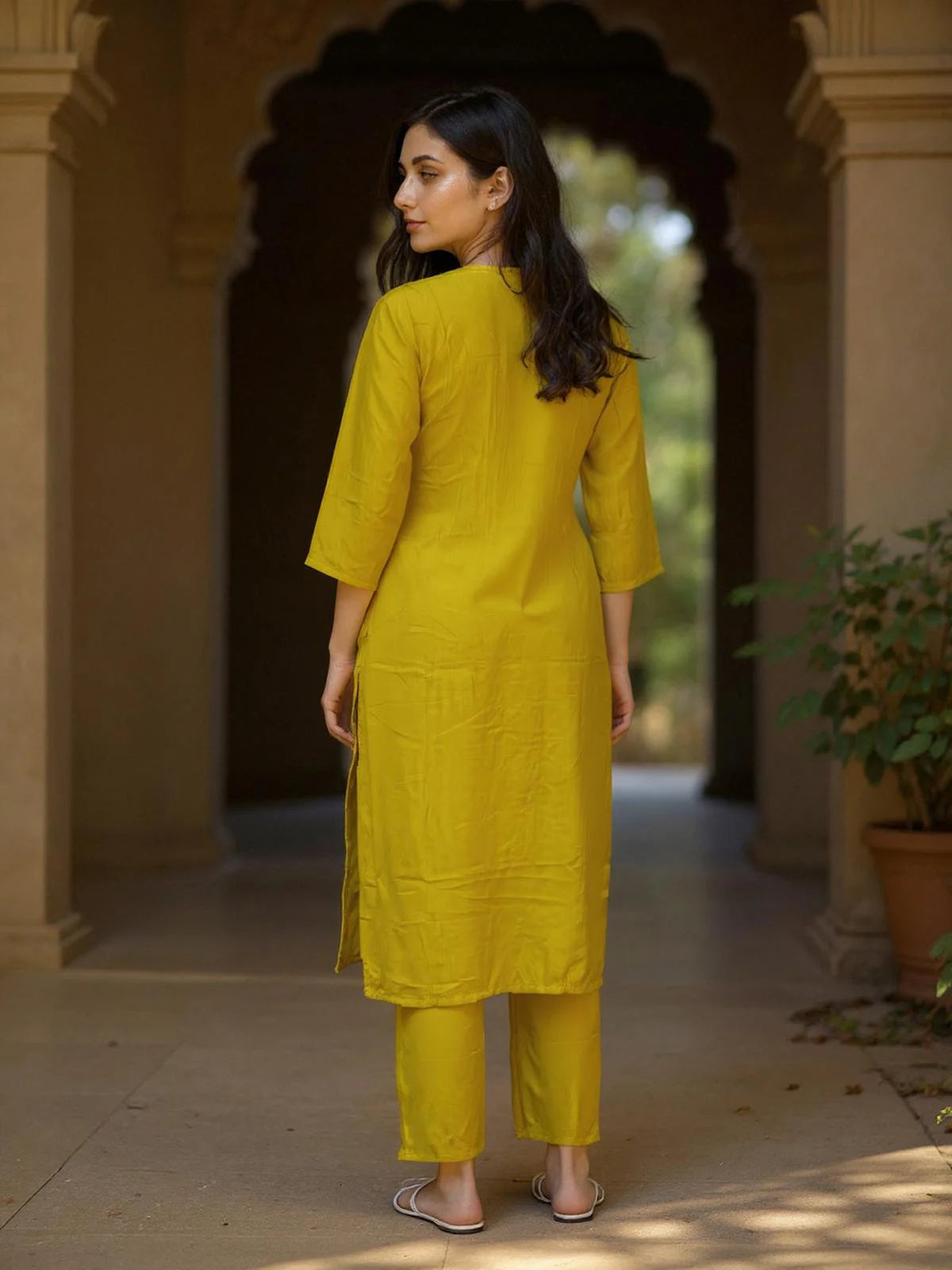 Mustard