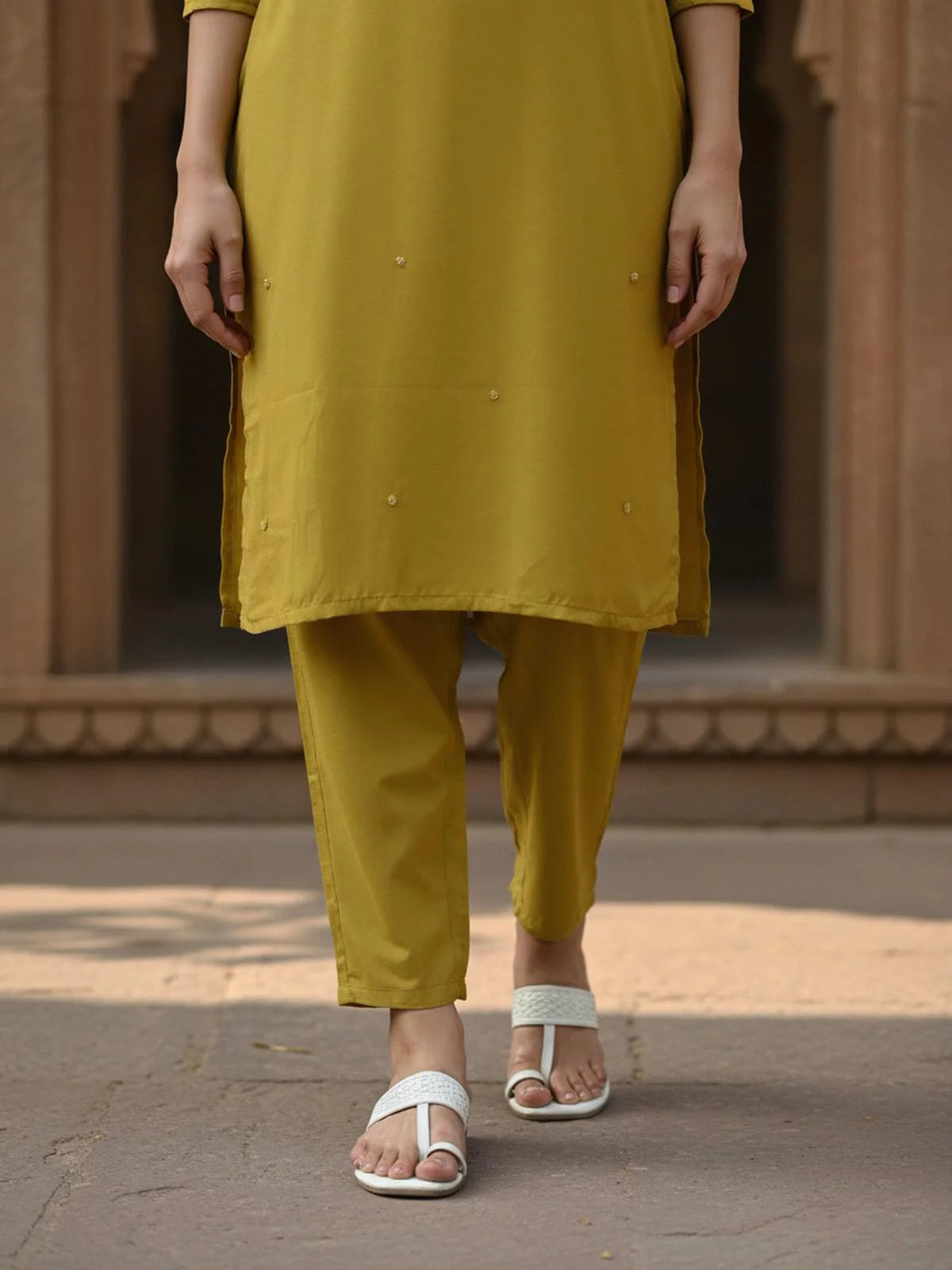 Mustard