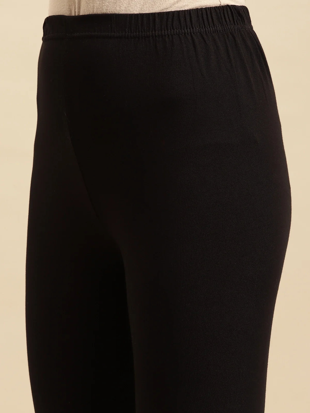 Black & Navy Blue