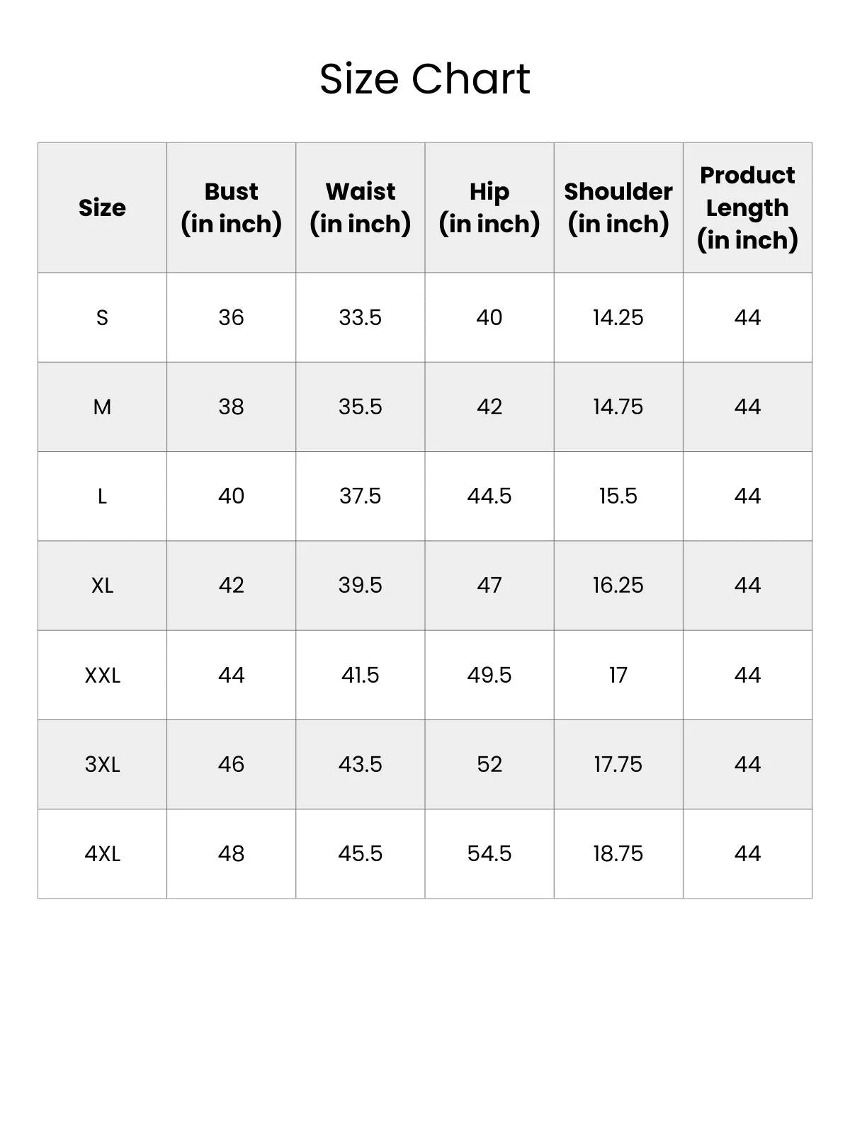 Buy రేయాన్ ఎంబ్రాయిడరీ కాఫ్ లెంగ్త్ ఫ్లేర్డ్ కుర్తా-ఆఫ్ వైట్