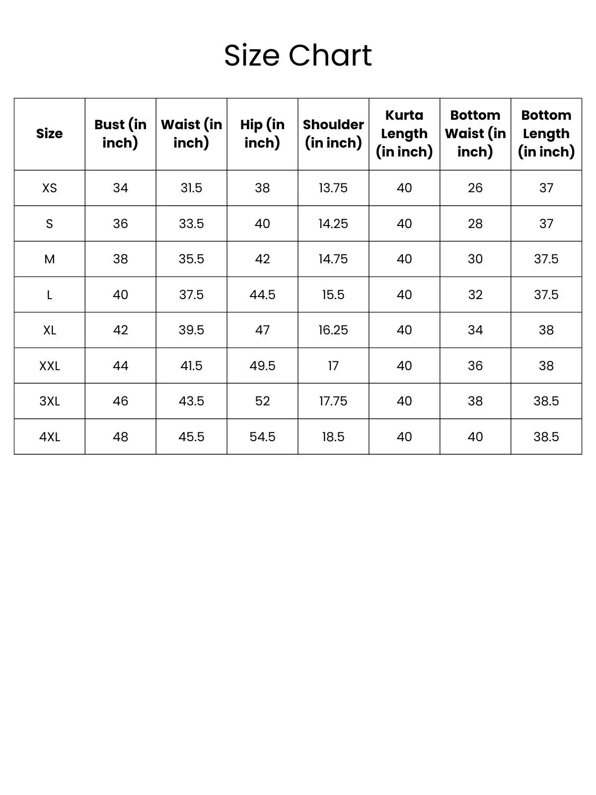 Buy रेयान योक कढ़ाई वाला कमर पर इकट्ठा किया गया बछड़ा लंबाई वाला कुर्ता-पुदीना हरा