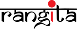 Rangita