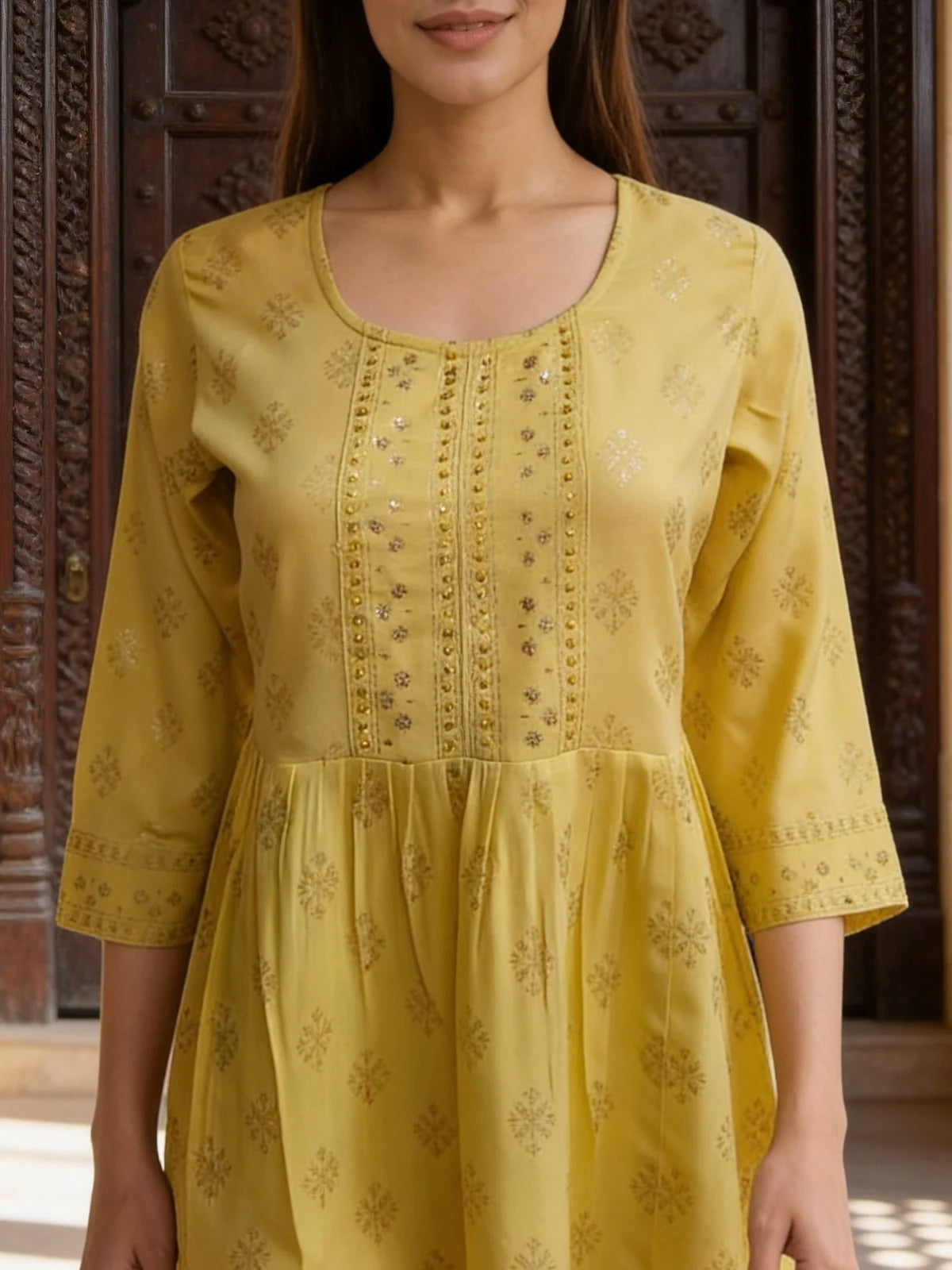 Mustard