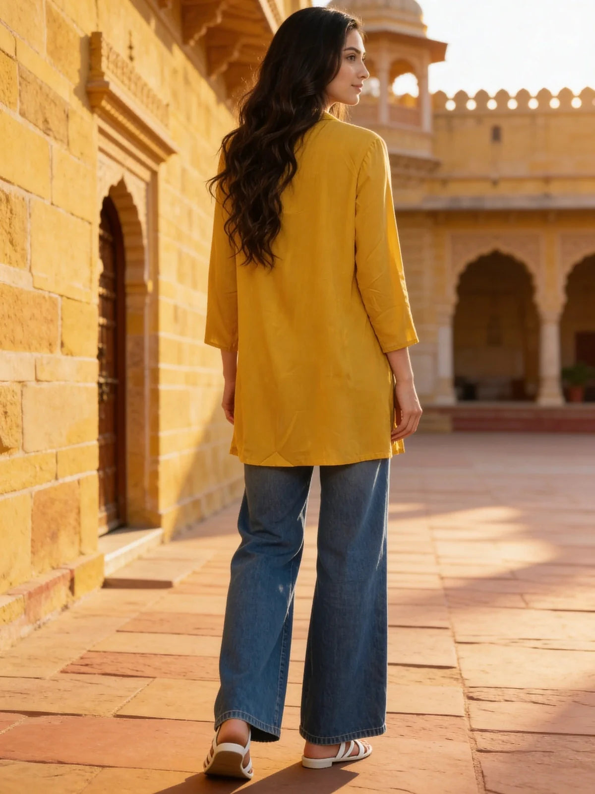 Mustard