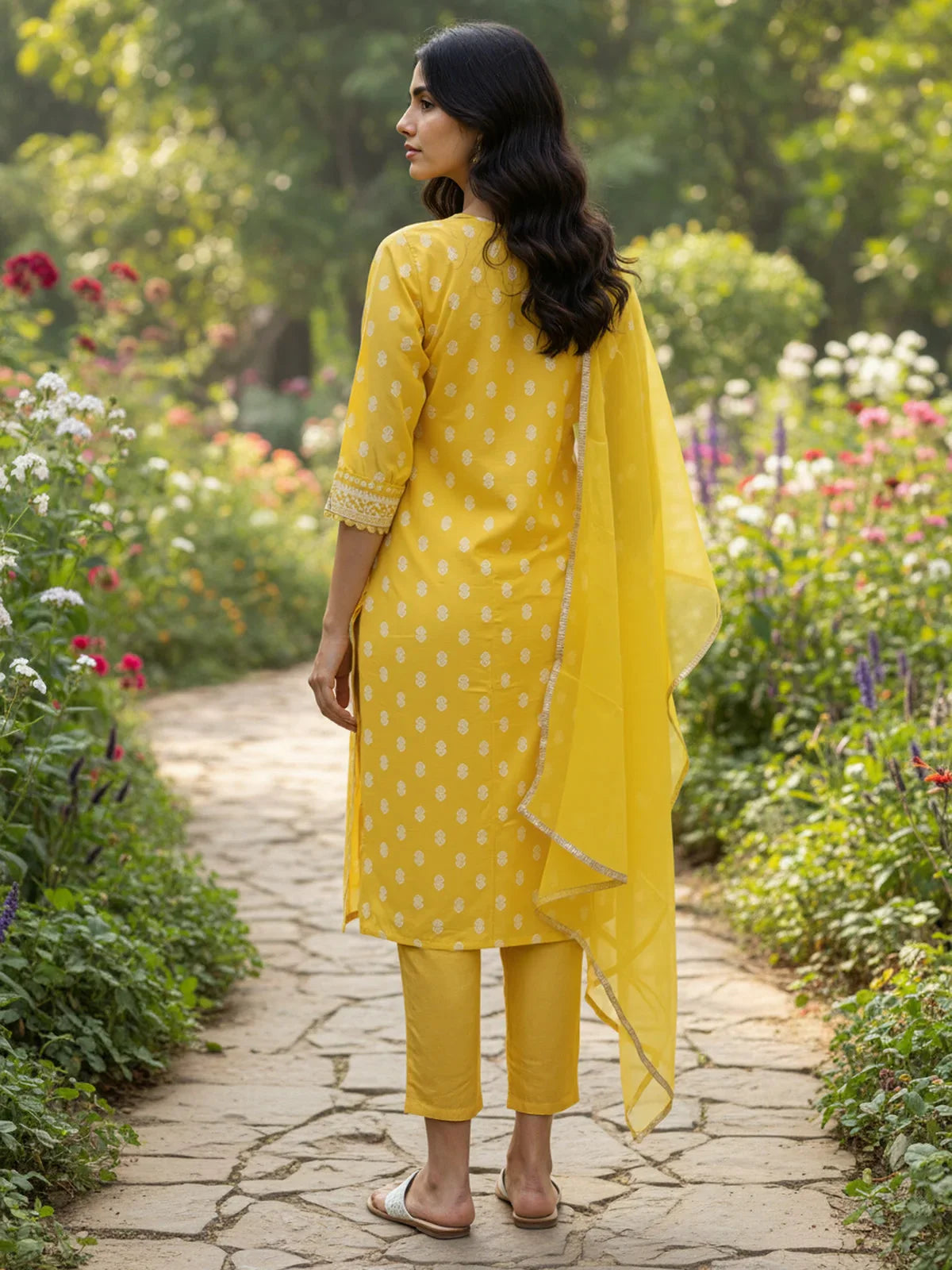 Mustard