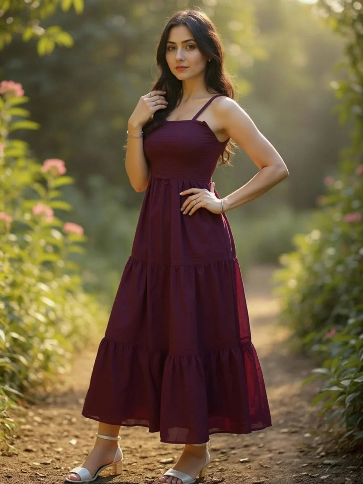 Wine