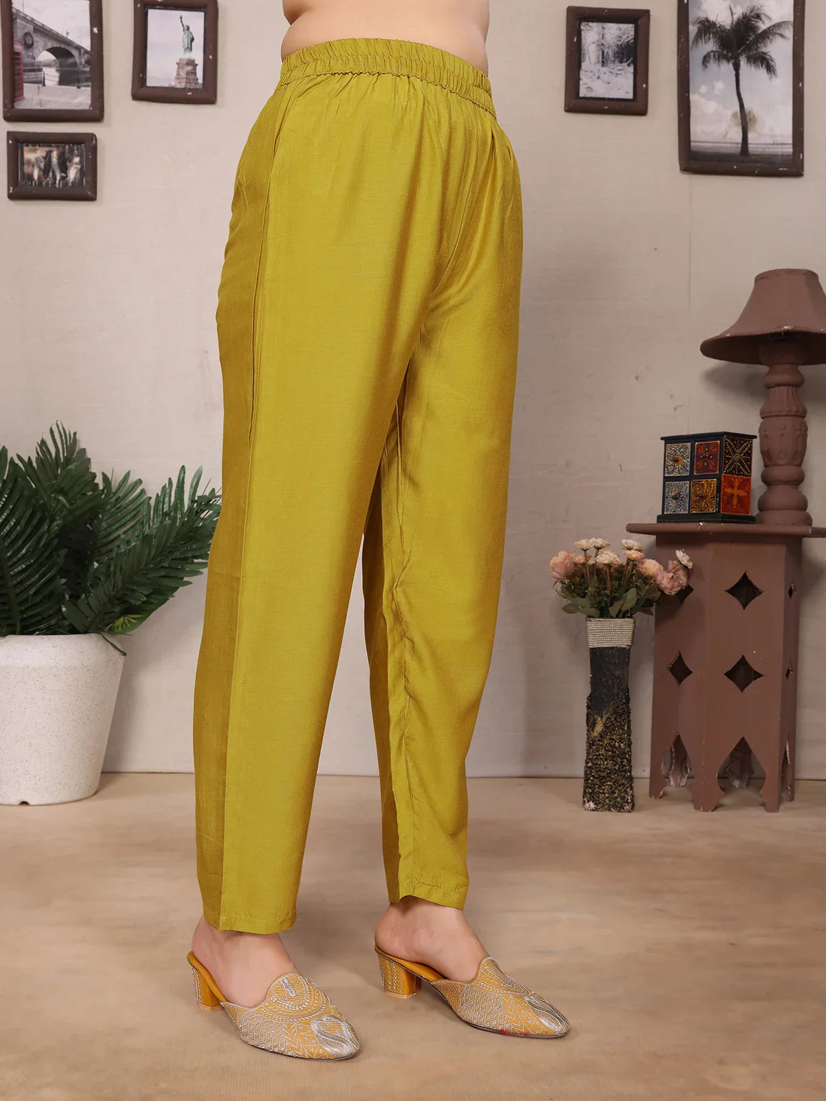 Mustard