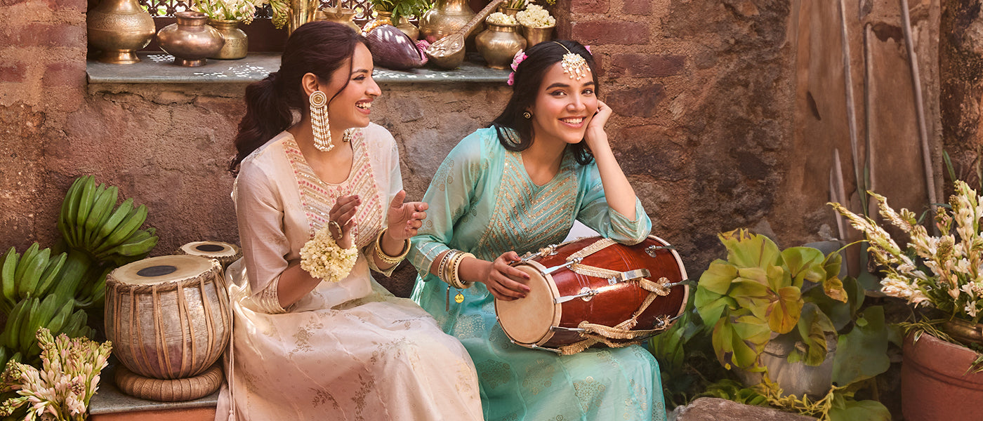 5 Wedding Guest Outfit Ideas Trending in 2025