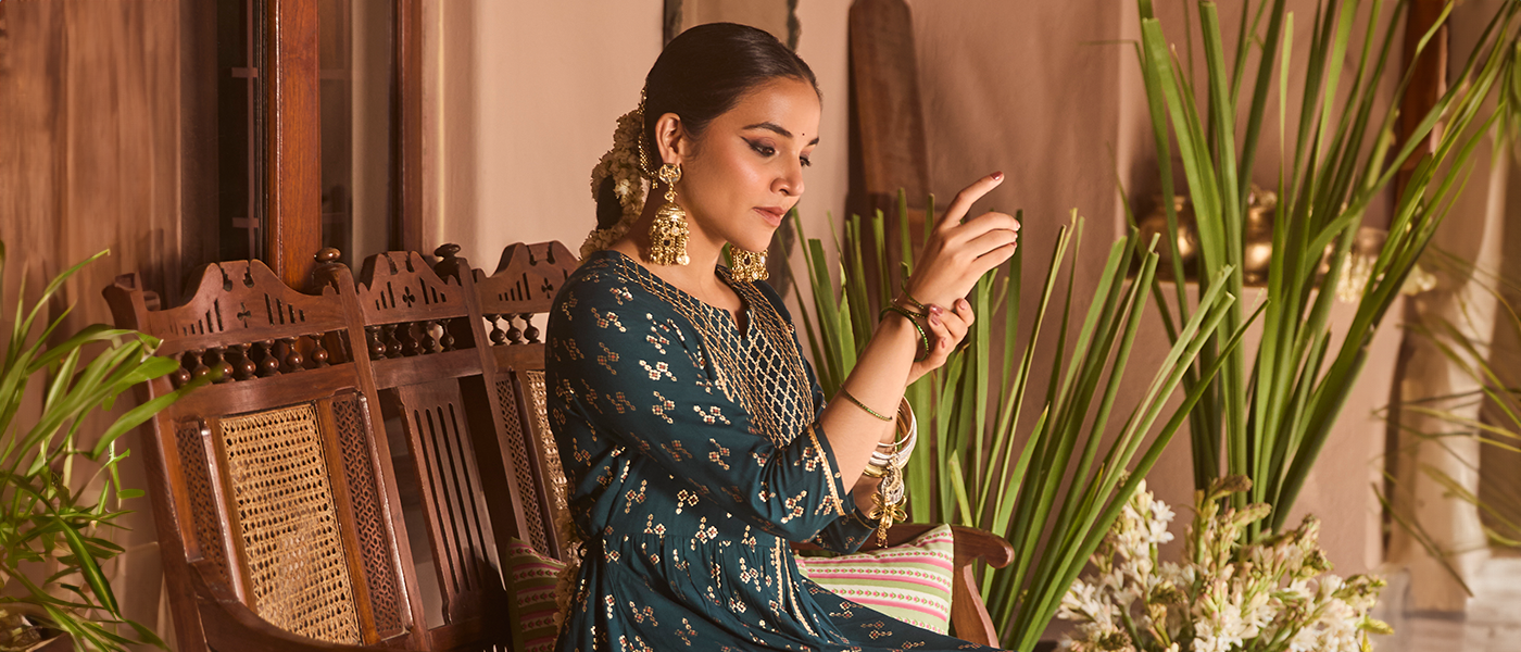 Thoughtful Mother's Day Gift Ideas That Mirror Her Elegance