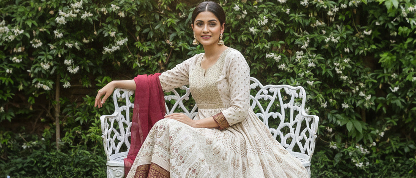 Women’s Day Outfit Ideas: Style Tips and Outfits