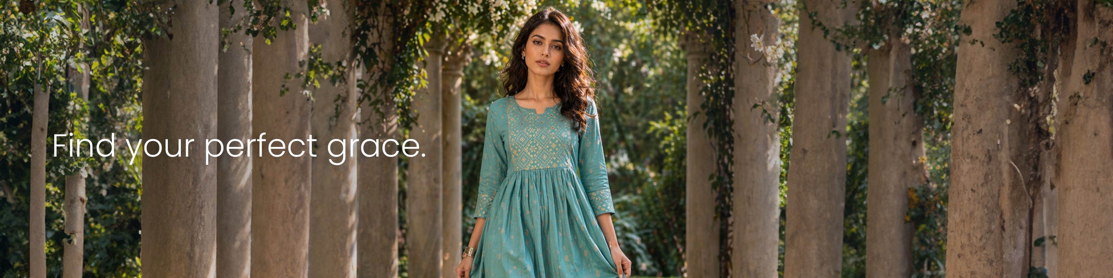 Kurtas for Women