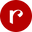 Rangita logo