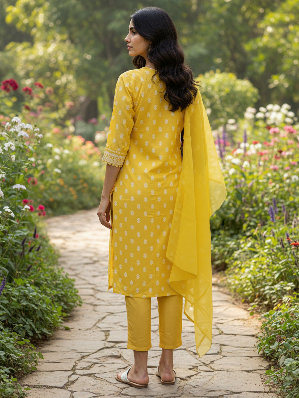 Mustard