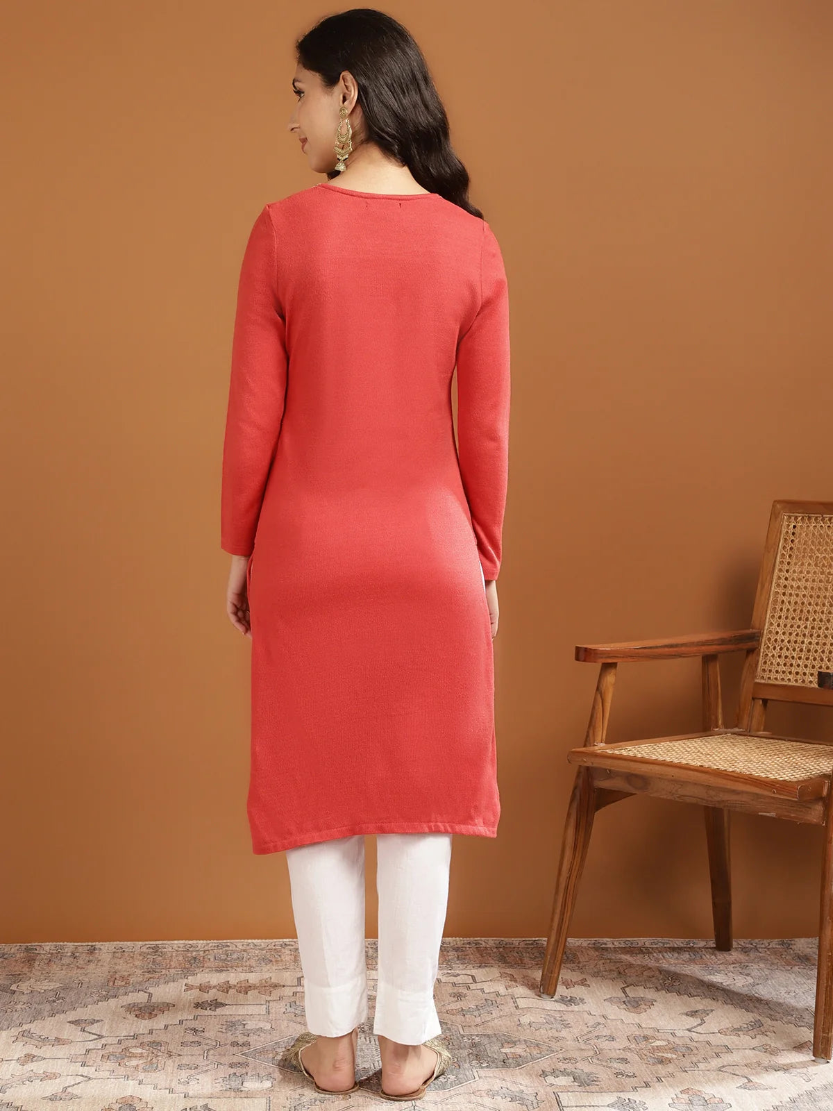 Coral
