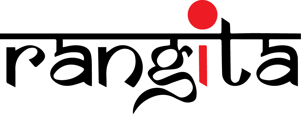 Rangita logo