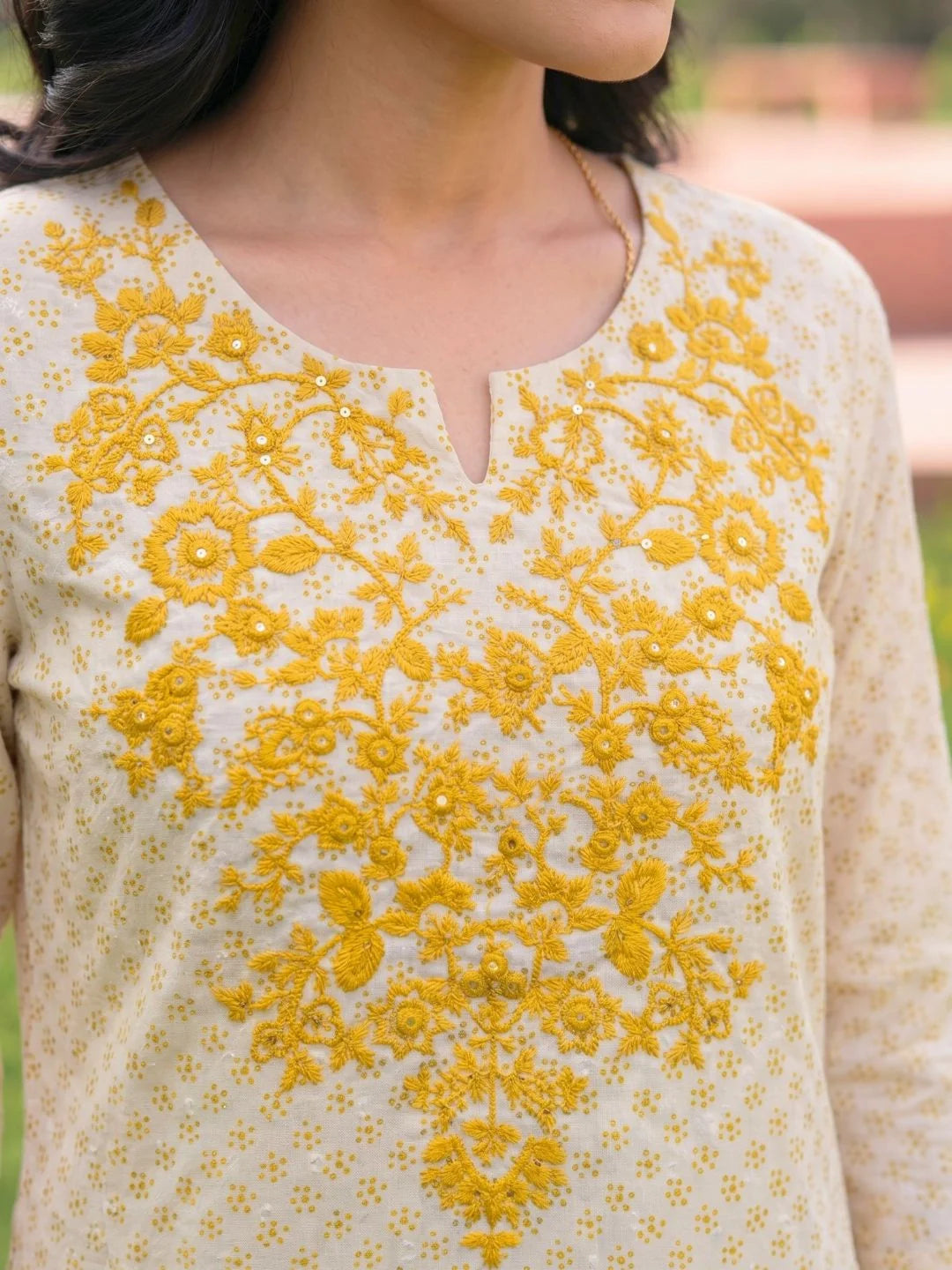 Mustard