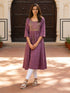Mauve