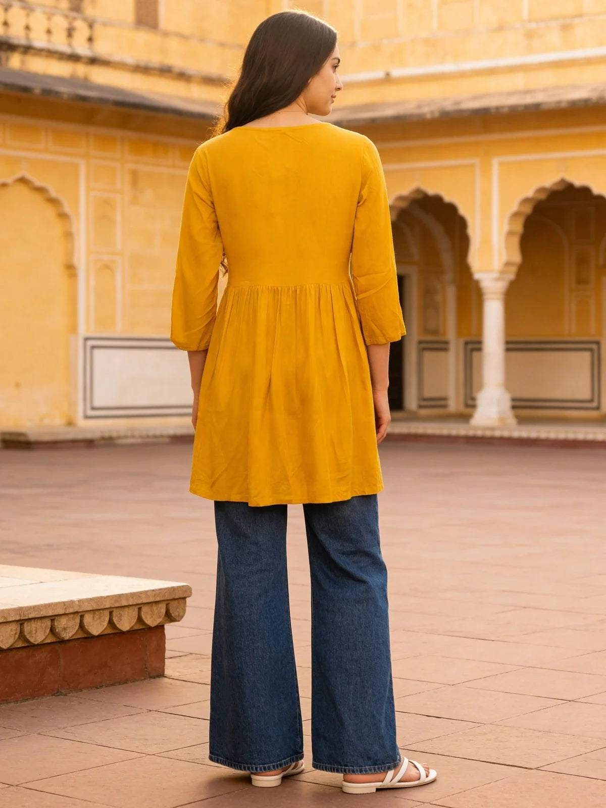 Mustard