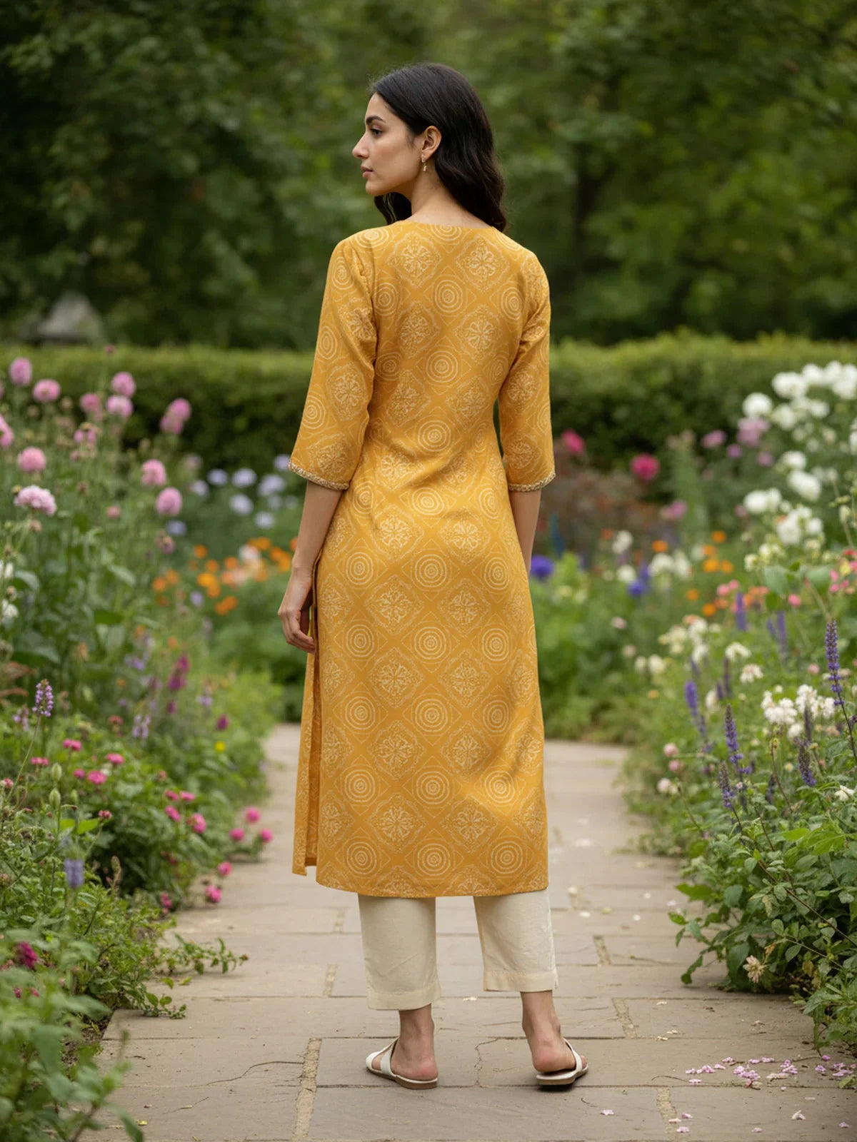 Mustard