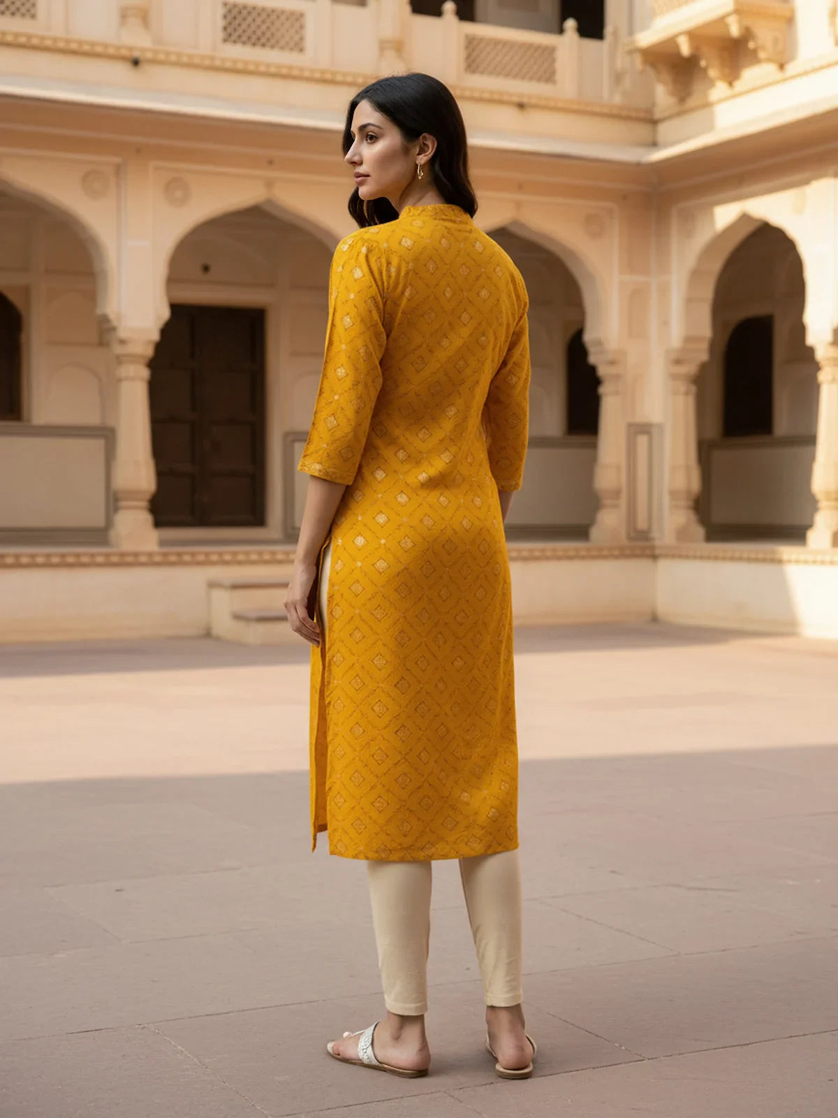 Mustard