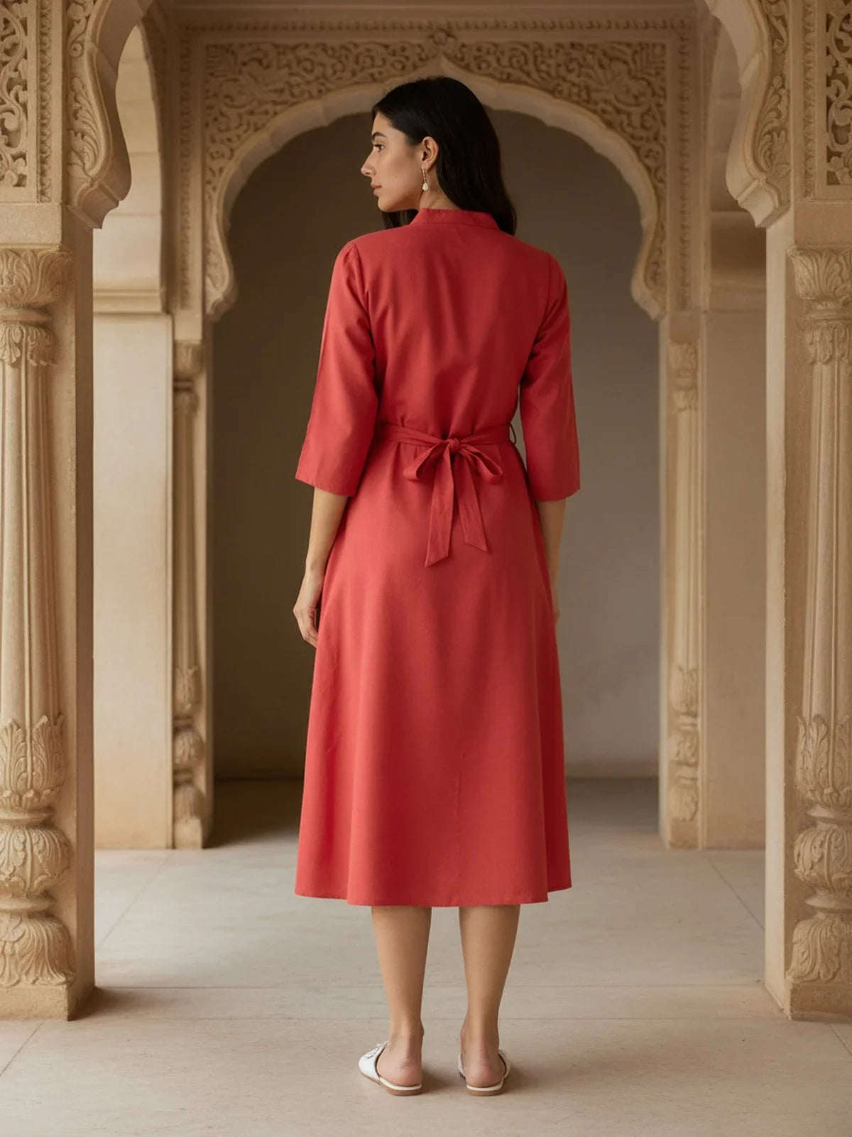 Coral