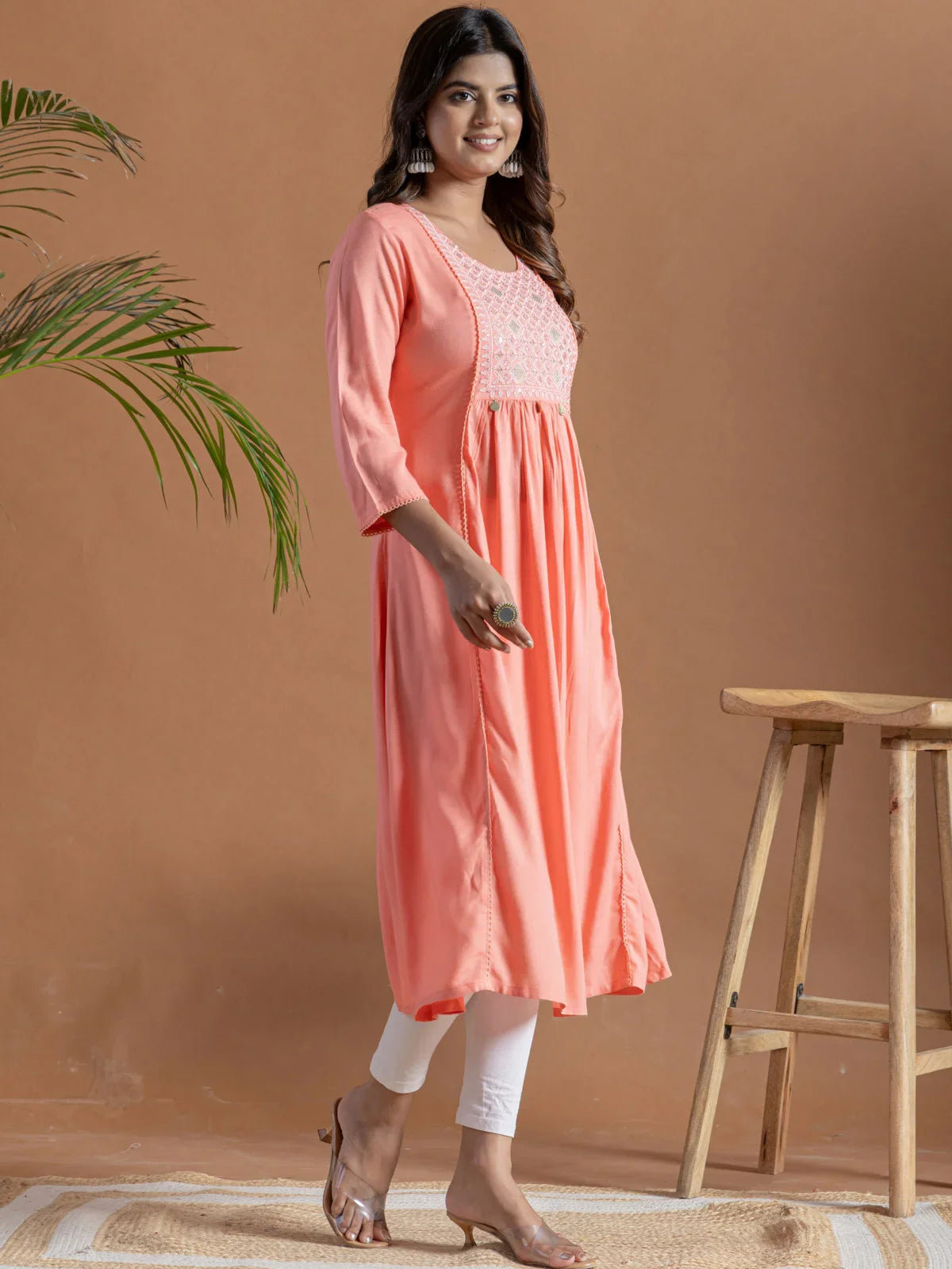 Peach