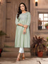 Light Green