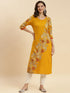 Mustard