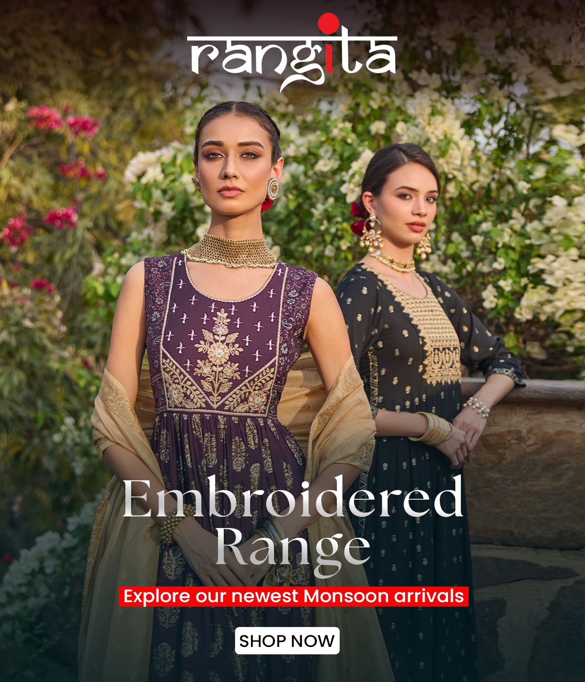 mobile-banner