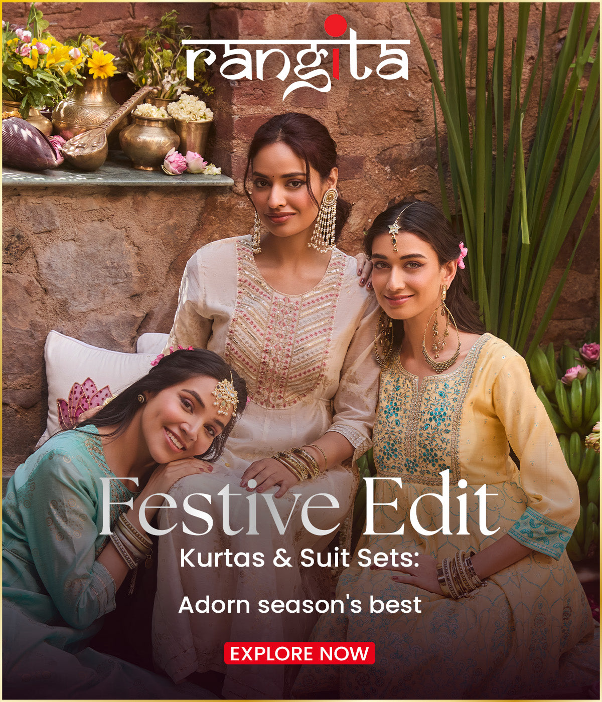 buy ethnic wear near me