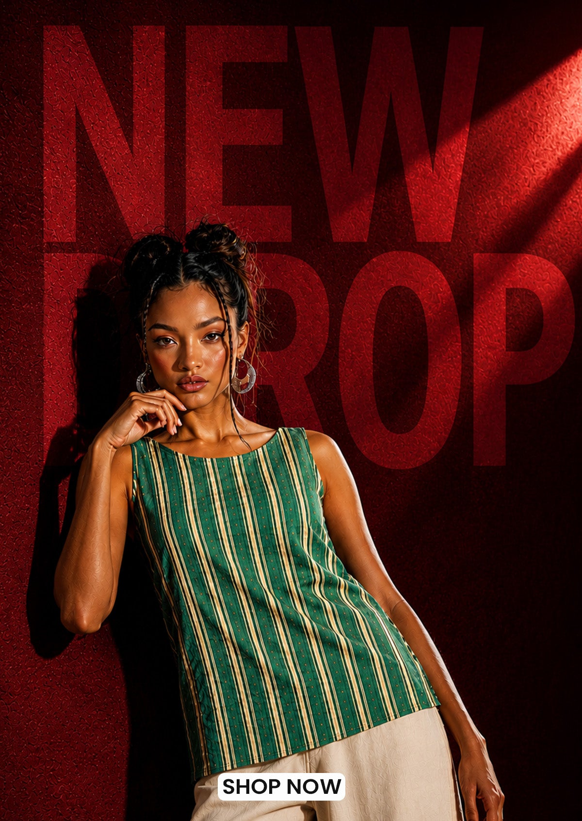mobile-banner