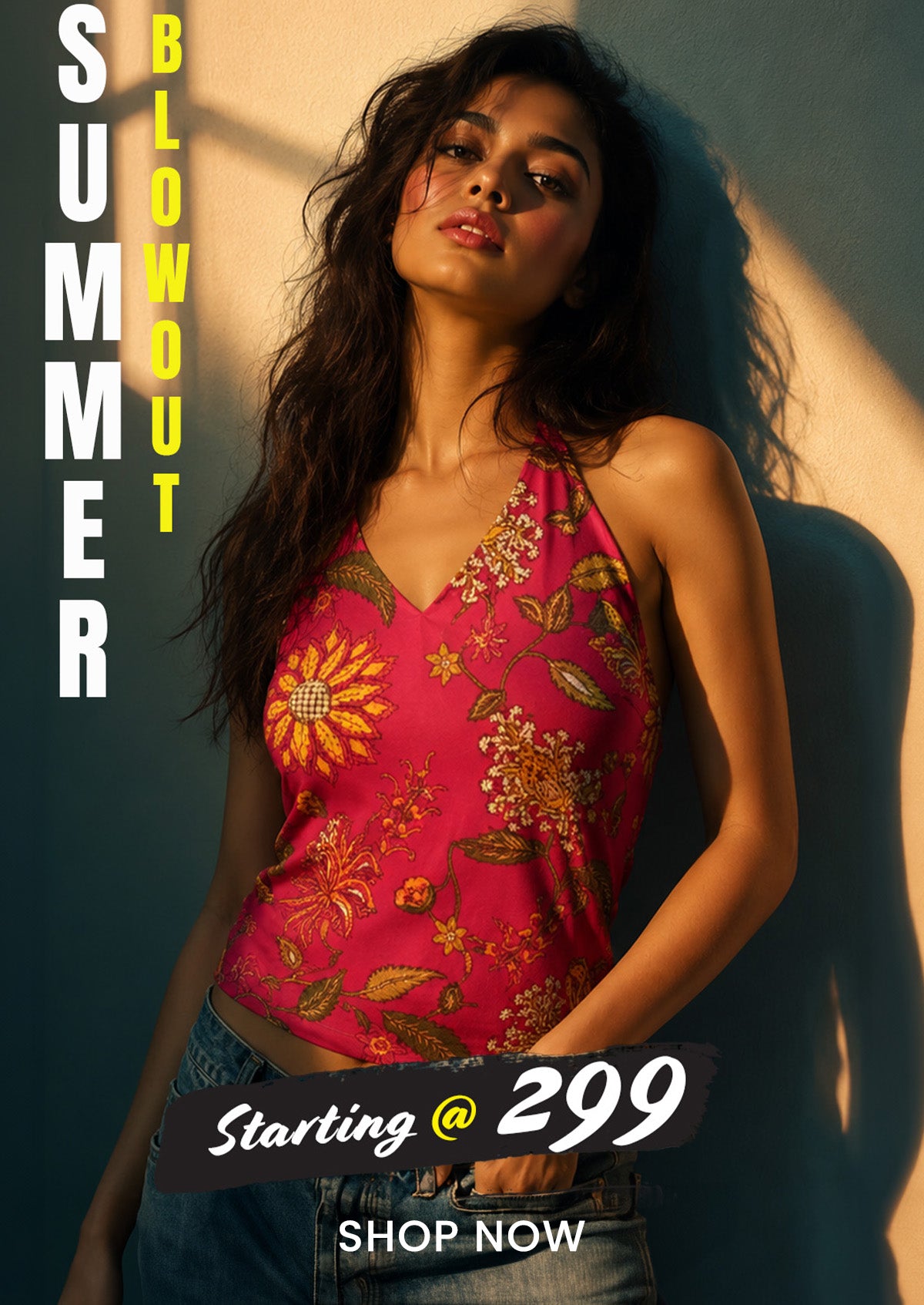 mobile-banner